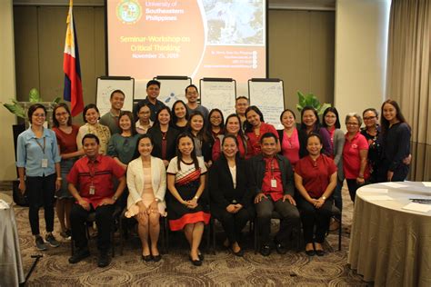 usep hris|About HRMD .